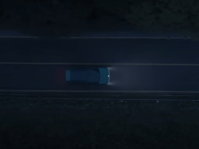 Hyundai IONIQ concept ‘SEVEN’