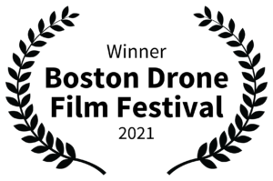 Boston Drone Film Festival