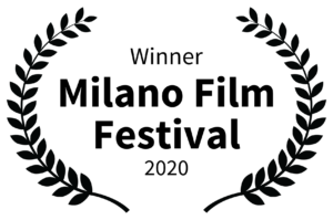 Milano Film Festival