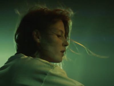 Awakenings presents ADE